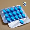 Viagra generico online italia a