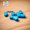 Viagra generico online italia c